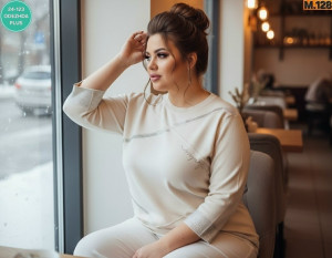 Кофта #23165544