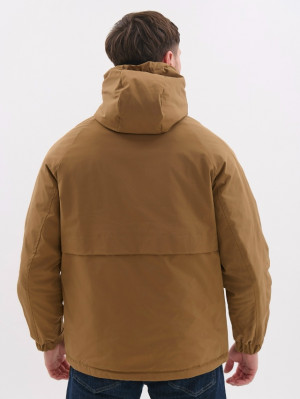 Куртка #23165546