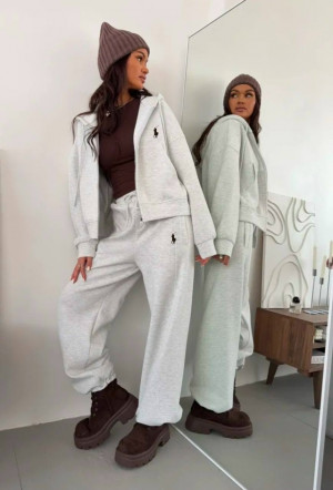 Костюм 23165547