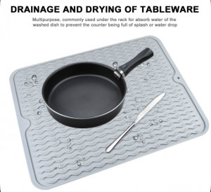 Артикул 23165561