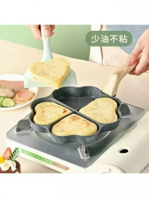 Артикул 23165570