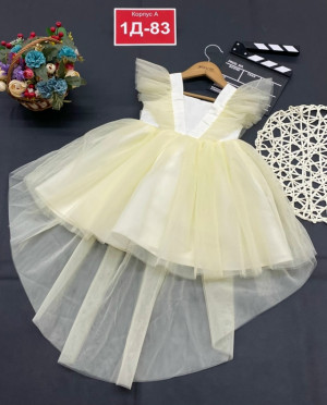 Платье #23165628