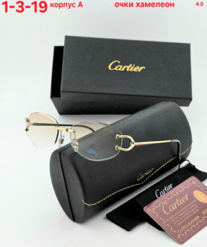 Солнцезащитные очки 23165636