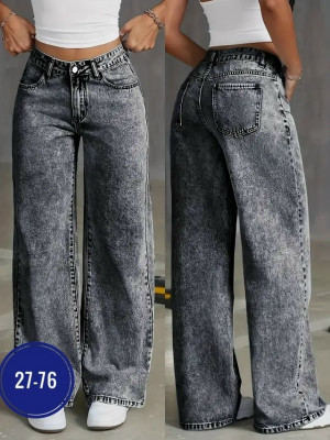 Джинсы #23165642