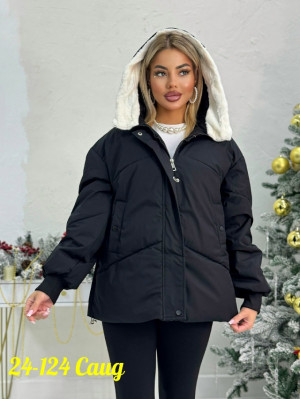 Куртка #23165643