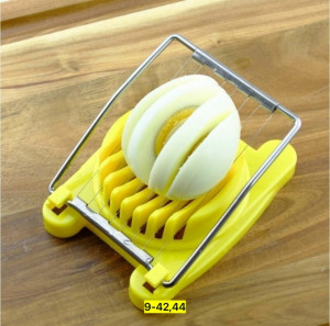 Артикул 23165655