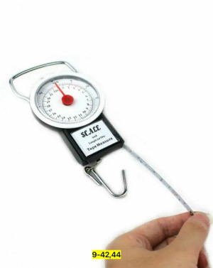 Артикул 23165656