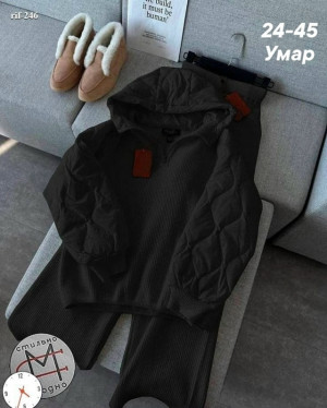 Артикул #23165660