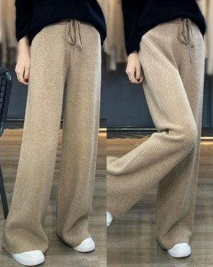 Штаны #23165668