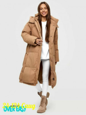 Куртка 23165686