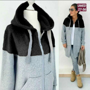 Кардиган #23165687