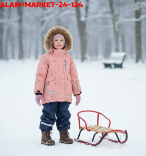 Куртка 23165696