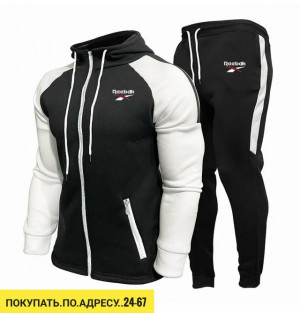 Куртка 23165730