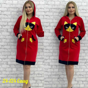 Халат #23165743