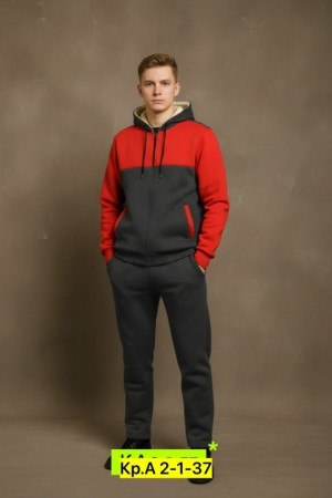 Костюм 23165761