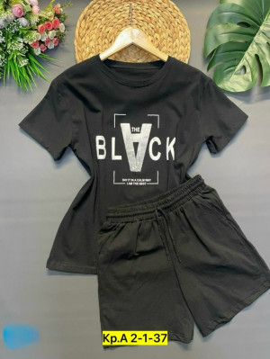 Костюм #23165762