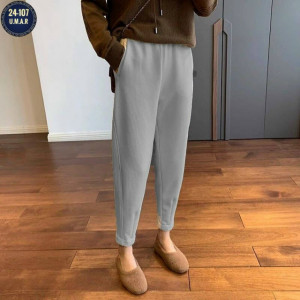 Штаны #23165773