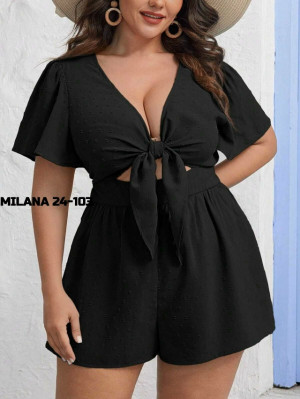 Комбинезон #23165780