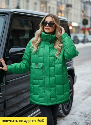 Куртка 23165796