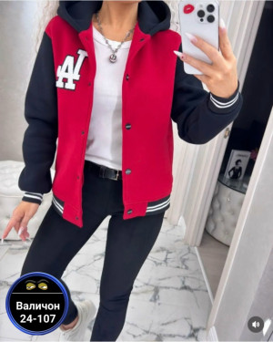 Толстовка 23165808