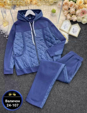 Артикул #23165809