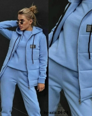 Костюм #23165813