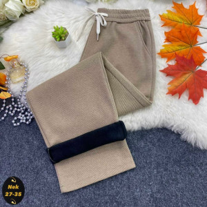 Штаны #23165817