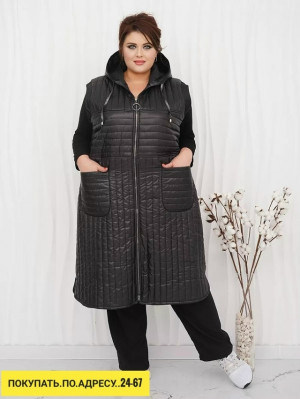 Жилет 23165836