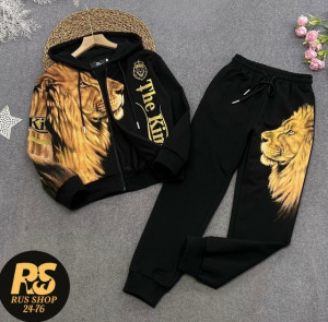 Костюм #23165845