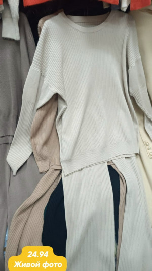 Костюм #23165859