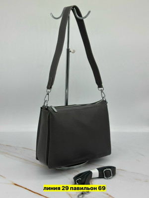 Артикул 23165870