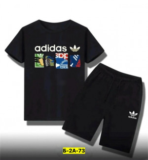 Костюм 23165903