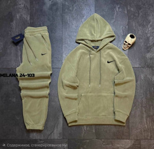 Костюм 23165952