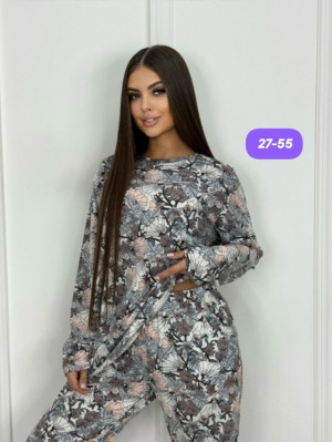 Пижама #23165966