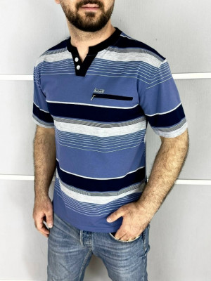 Футболка #23165979