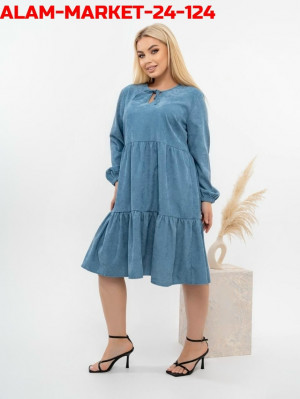 Платье 23165988