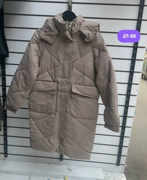 Артикул #23166002