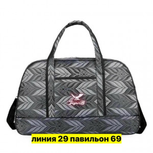 Сумка #23166012