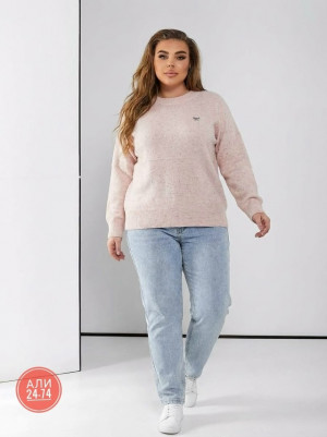 Свитер 23166013