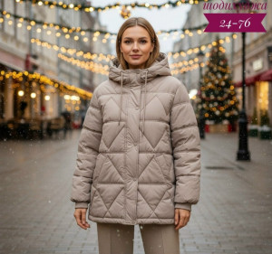 Куртка 23166023