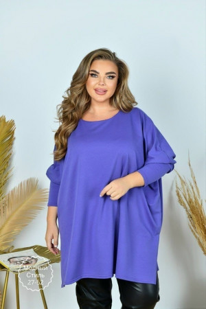 Туника #23166035