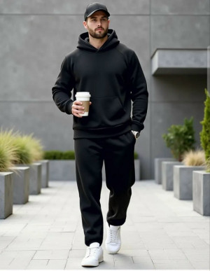 Костюм #23166057