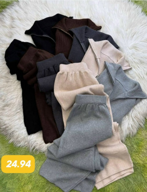 Костюм #23166082