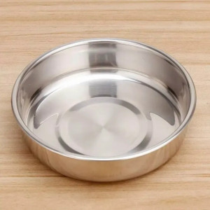 Артикул #23166092