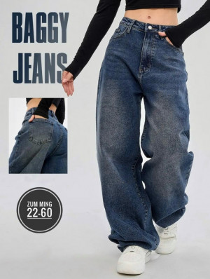 Джинсы #23166098