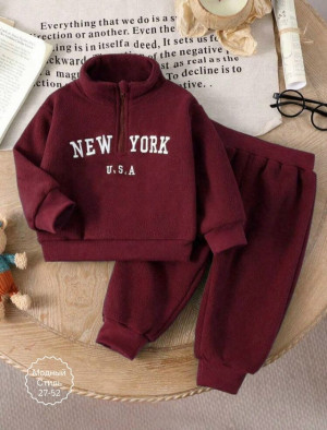 Костюм #23166115