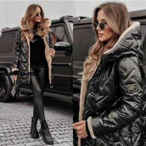 Куртка #23166127