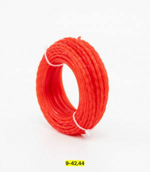 Артикул #23166187