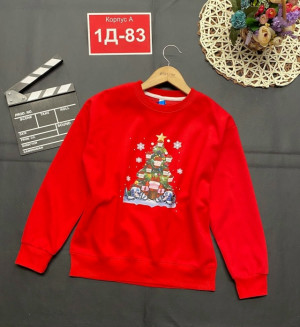 Кофта #23166198