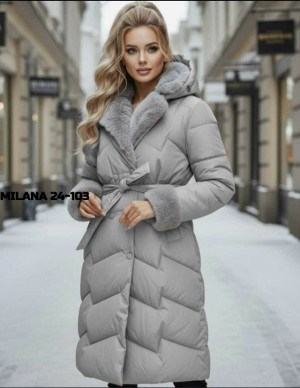 Куртка #23166212